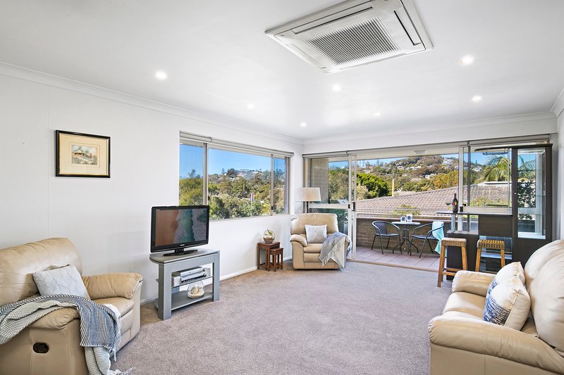 Photo - 10/4-8 Seaview Avenue, Newport NSW 2106 - Image 2