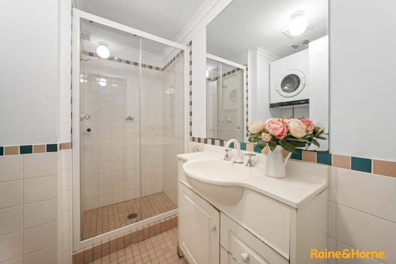 Photo - 10/4-8 Waters Road, Neutral Bay NSW 2089 - Image 3