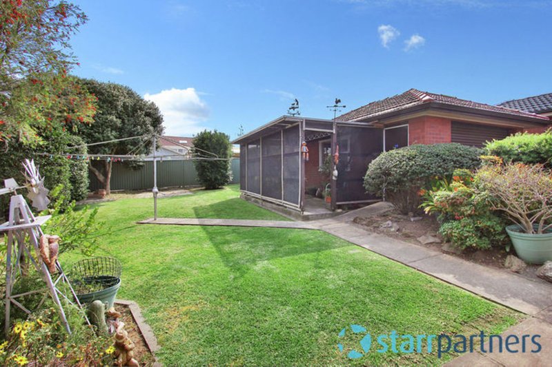 Photo - 104 Adler Parade, Greystanes NSW 2145 - Image 3