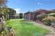 Photo - 104 Adler Parade, Greystanes NSW 2145 - Image 3