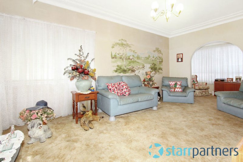 Photo - 104 Adler Parade, Greystanes NSW 2145 - Image 4