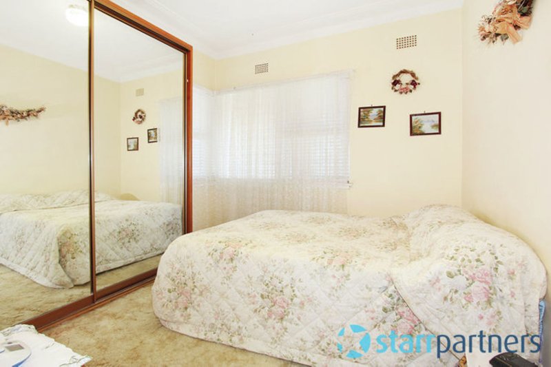 Photo - 104 Adler Parade, Greystanes NSW 2145 - Image 6