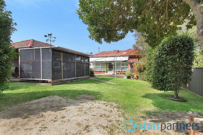 Photo - 104 Adler Parade, Greystanes NSW 2145 - Image 8