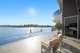 Photo - 104 Admiralty Drive, Paradise Waters QLD 4217 - Image 10