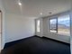 Photo - 104 Albert Drive, Melton South VIC 3338 - Image 2