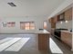 Photo - 104 Albert Drive, Melton South VIC 3338 - Image 7