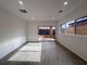 Photo - 104 Albert Drive, Melton South VIC 3338 - Image 9