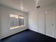 Photo - 104 Albert Drive, Melton South VIC 3338 - Image 13
