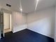 Photo - 104 Albert Drive, Melton South VIC 3338 - Image 16
