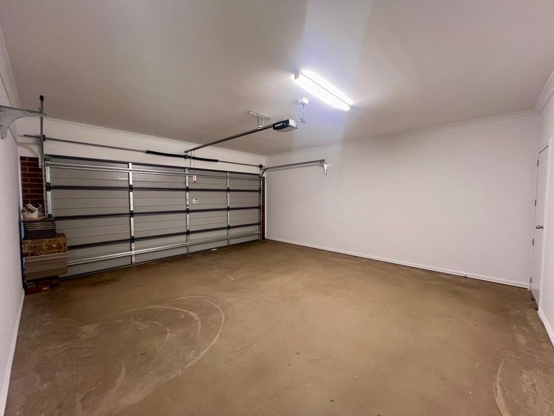 Photo - 104 Albert Drive, Melton South VIC 3338 - Image 18