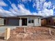 Photo - 104 Albert Drive, Melton South VIC 3338 - Image 19