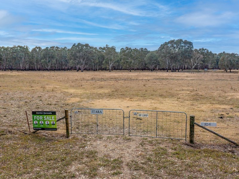 Photo - 104 Ambrosio Road, North Wangaratta VIC 3678 - Image 3