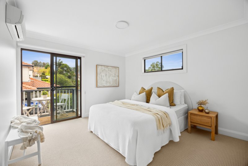 Photo - 104 Amherst Street, Cammeray NSW 2062 - Image 6