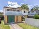 Photo - 104 Aquarius Drive, Kingston QLD 4114 - Image 1