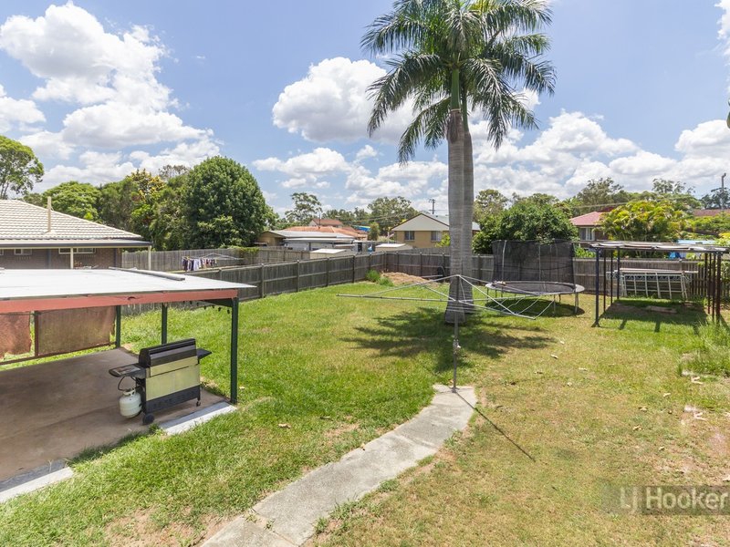 Photo - 104 Aquarius Drive, Kingston QLD 4114 - Image 10