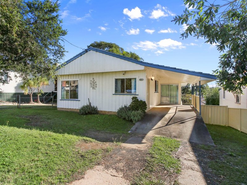 104 Armidale Street, South Grafton NSW 2460