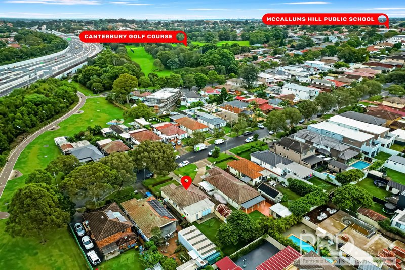 Photo - 104 Armitree Street, Kingsgrove NSW 2208 - Image 11