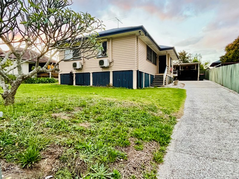 104 Azalea Street, Inala QLD 4077