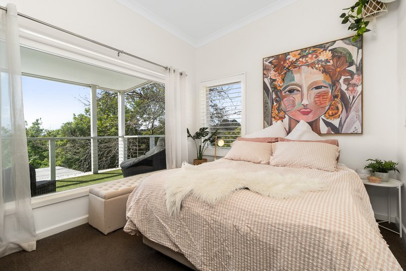 104 Baden Powell Drive, Mount Eliza VIC 3930