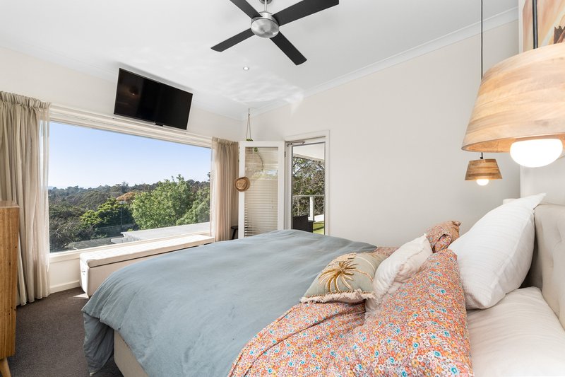 Photo - 104 Baden Powell Drive, Mount Eliza VIC 3930 - Image 3