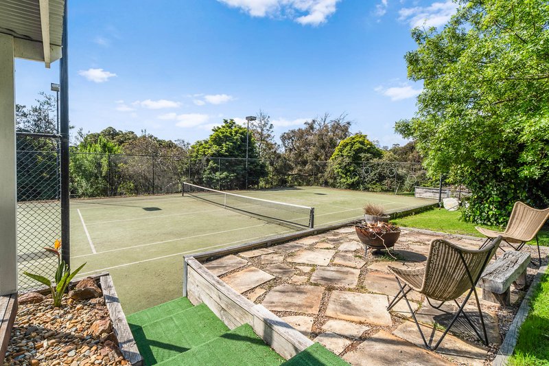 Photo - 104 Baden Powell Drive, Mount Eliza VIC 3930 - Image 18