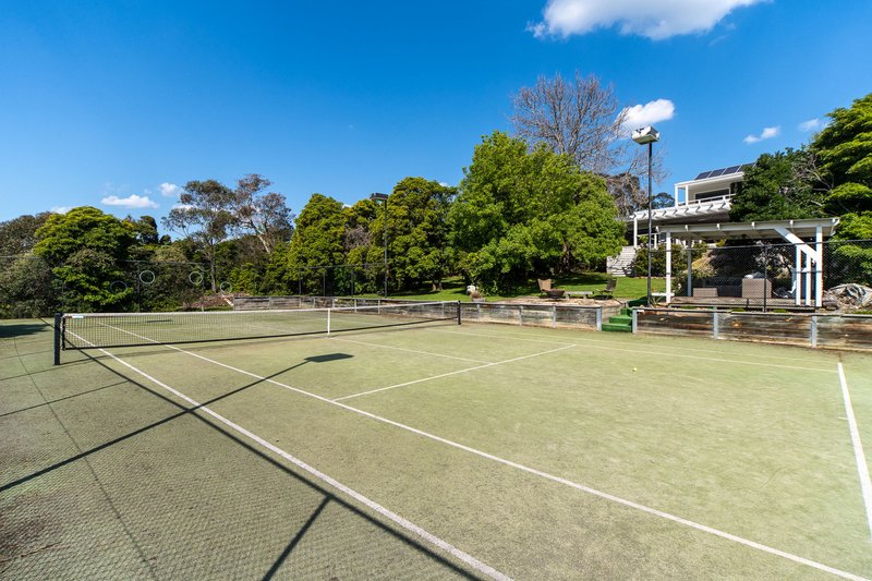 Photo - 104 Baden Powell Drive, Mount Eliza VIC 3930 - Image 20