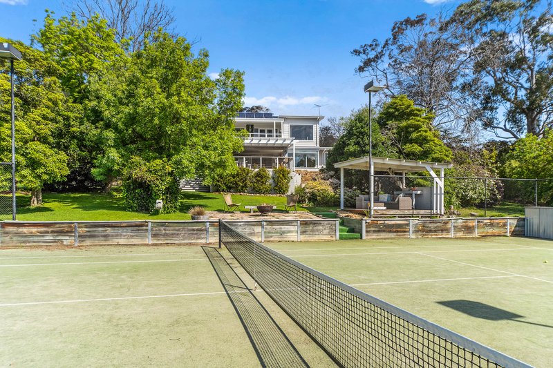 Photo - 104 Baden Powell Drive, Mount Eliza VIC 3930 - Image 21