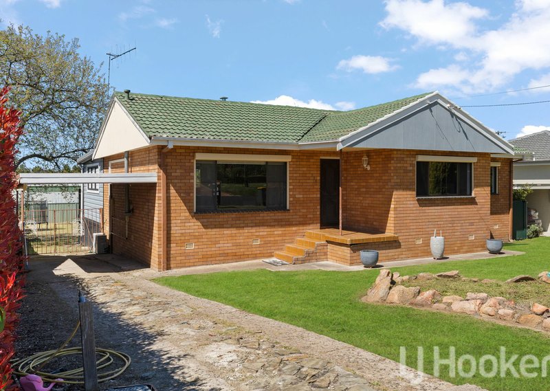 104 Bant Street, Bathurst NSW 2795