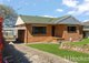 Photo - 104 Bant Street, Bathurst NSW 2795 - Image 1