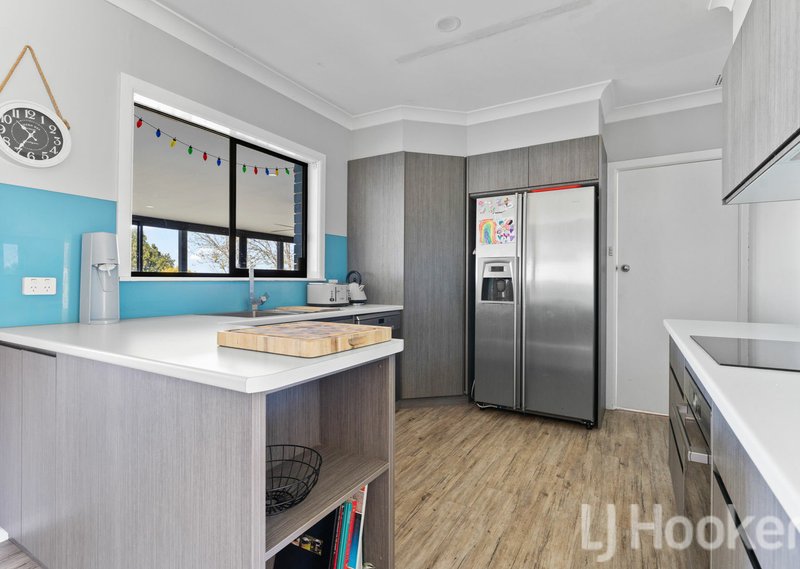 Photo - 104 Bant Street, Bathurst NSW 2795 - Image 3