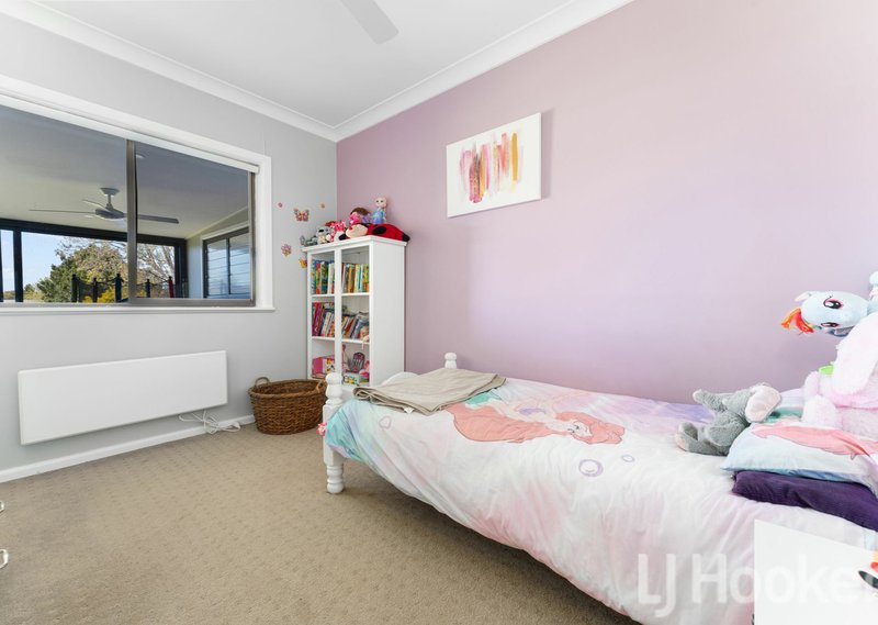 Photo - 104 Bant Street, Bathurst NSW 2795 - Image 9