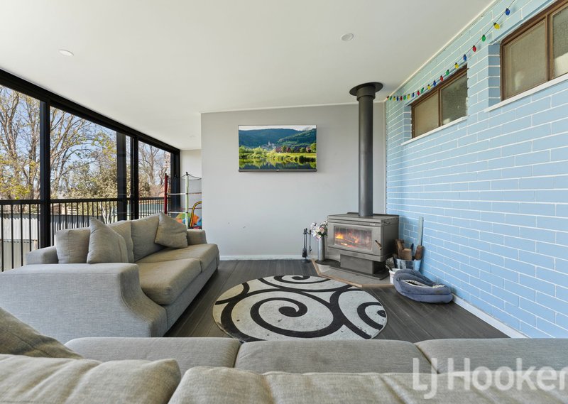 Photo - 104 Bant Street, Bathurst NSW 2795 - Image 12