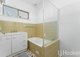 Photo - 104 Bant Street, Bathurst NSW 2795 - Image 14