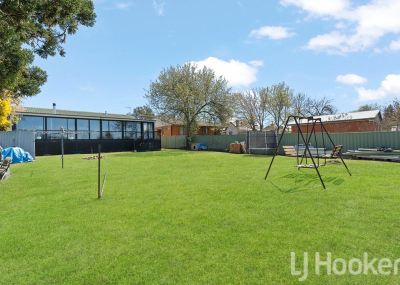 Photo - 104 Bant Street, Bathurst NSW 2795 - Image 16