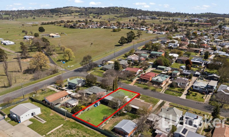 Photo - 104 Bant Street, Bathurst NSW 2795 - Image 18