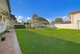 Photo - 104 Bardia Parade, Holsworthy NSW 2173 - Image 10