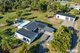 Photo - 104 Barmaryee Road, Barmaryee QLD 4703 - Image 1