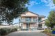 Photo - 104 Battye Road, Encounter Bay SA 5211 - Image 1