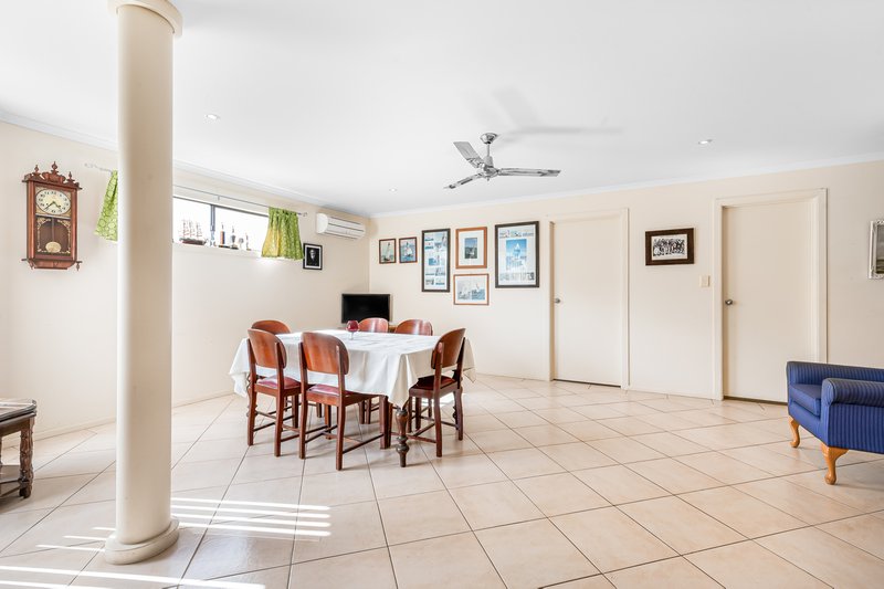 Photo - 104 Battye Road, Encounter Bay SA 5211 - Image 3