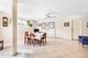 Photo - 104 Battye Road, Encounter Bay SA 5211 - Image 3