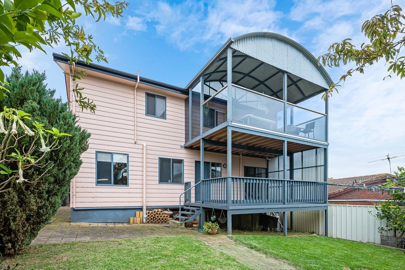 Photo - 104 Battye Road, Encounter Bay SA 5211 - Image 9