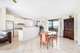 Photo - 104 Battye Road, Encounter Bay SA 5211 - Image 12