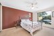 Photo - 104 Battye Road, Encounter Bay SA 5211 - Image 15