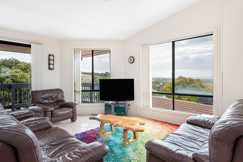 Photo - 104 Battye Road, Encounter Bay SA 5211 - Image 18