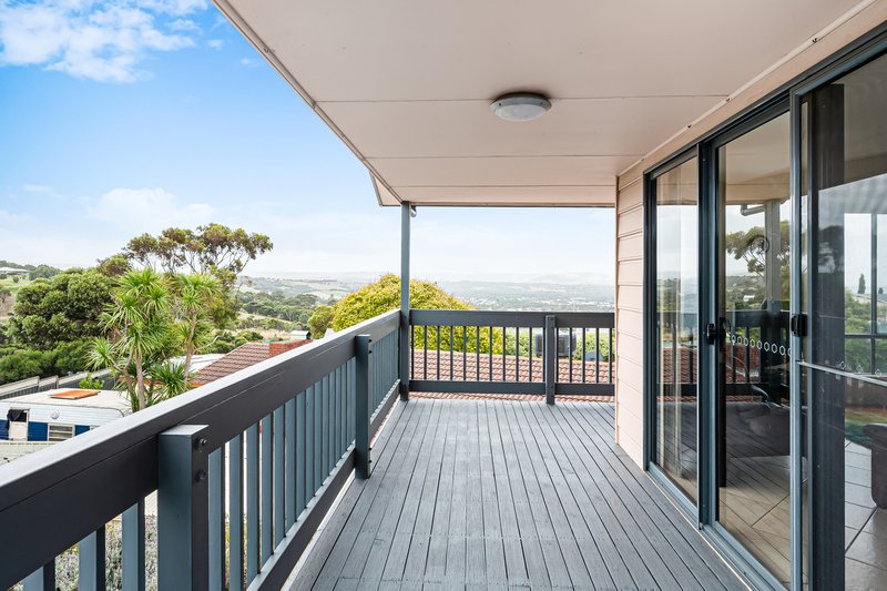 Photo - 104 Battye Road, Encounter Bay SA 5211 - Image 20