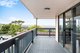 Photo - 104 Battye Road, Encounter Bay SA 5211 - Image 20