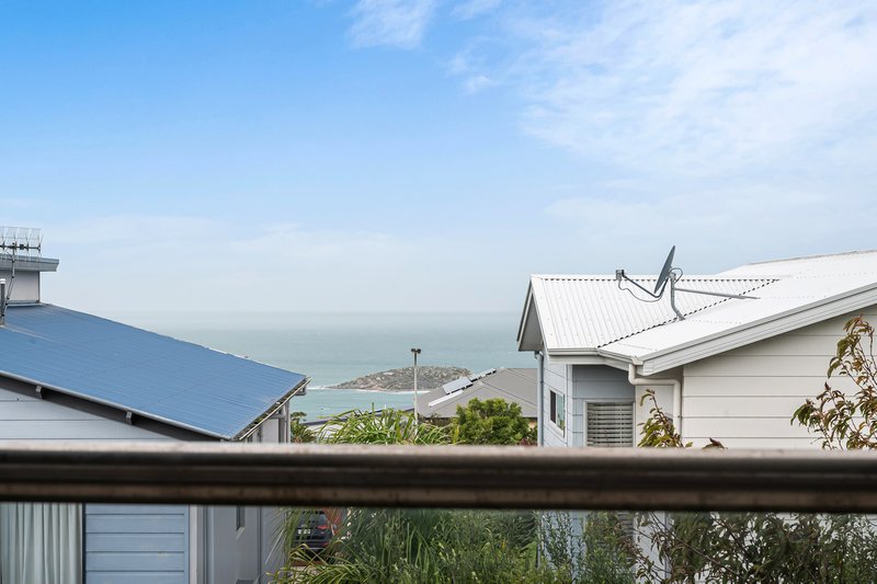 Photo - 104 Battye Road, Encounter Bay SA 5211 - Image 21