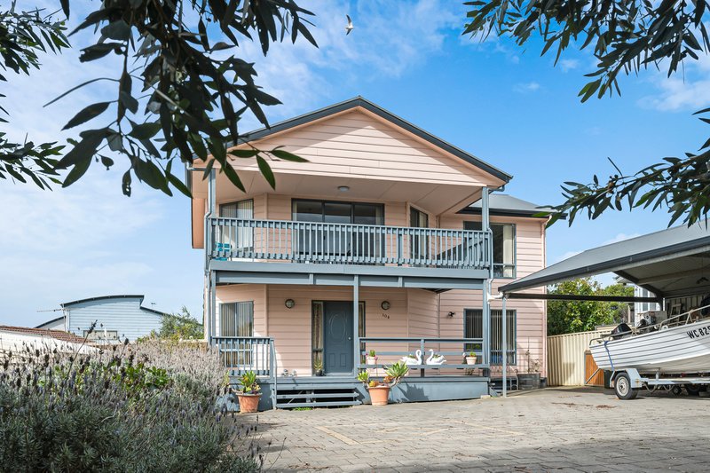 Photo - 104 Battye Road, Encounter Bay SA 5211 - Image 24