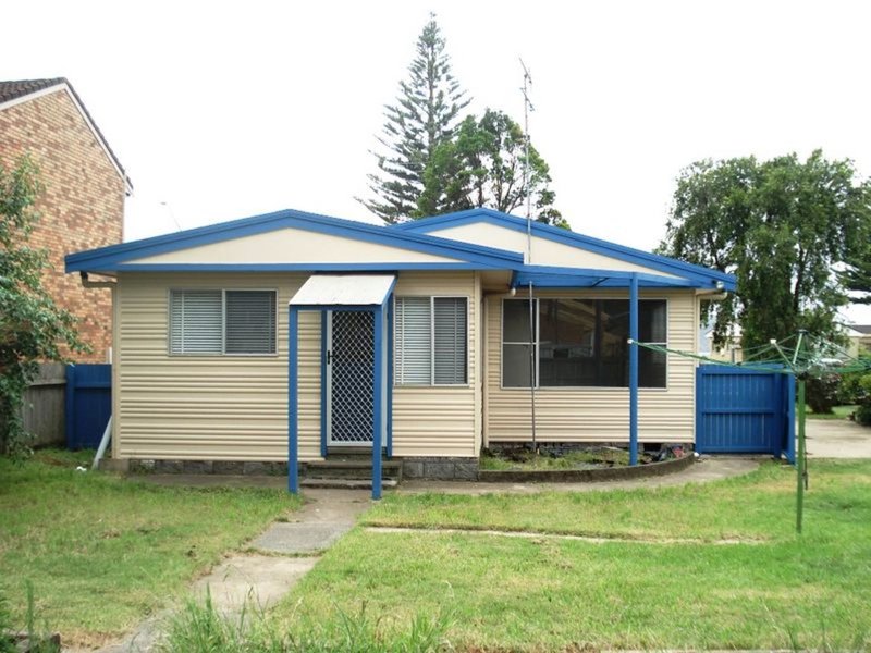 Photo - 104 Beach Road, Batemans Bay NSW 2536 - Image 2