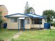 Photo - 104 Beach Road, Batemans Bay NSW 2536 - Image 2